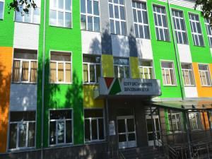 Тебенькова Наталья Витальевна Тебенькова Наталья Витальевна